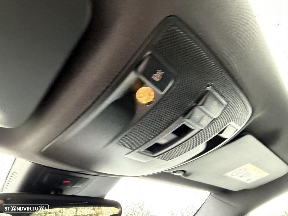 Mercedes-Benz GLA 220 d AMG Line - 23