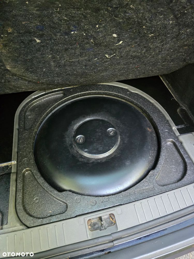Ford Focus - 14
