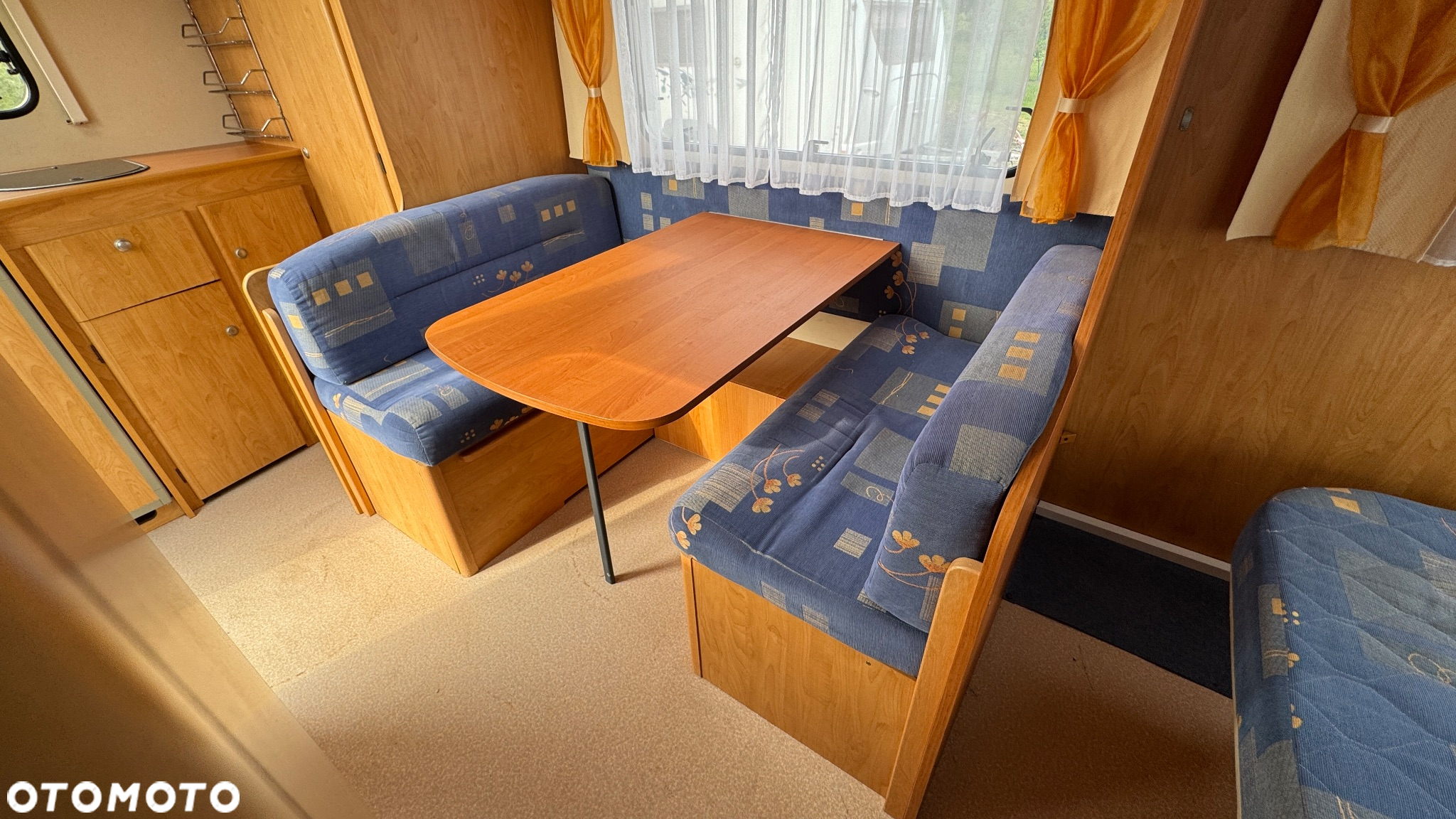 Caravelair - 8