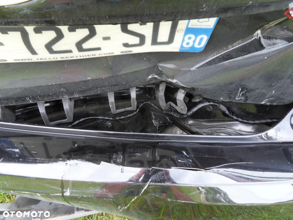 Ford Fiesta 1.0 EcoBoost S&S TITANIUM - 12