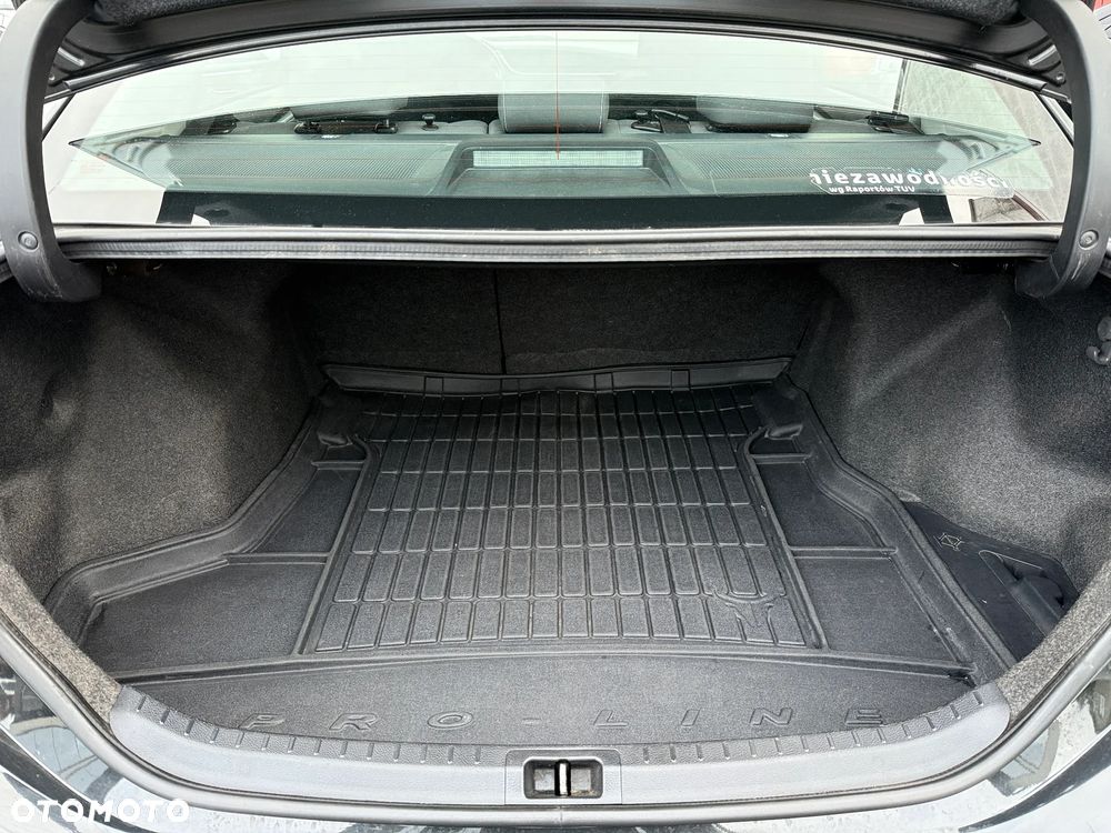 Toyota Corolla 1.33 Active EU6 - 16