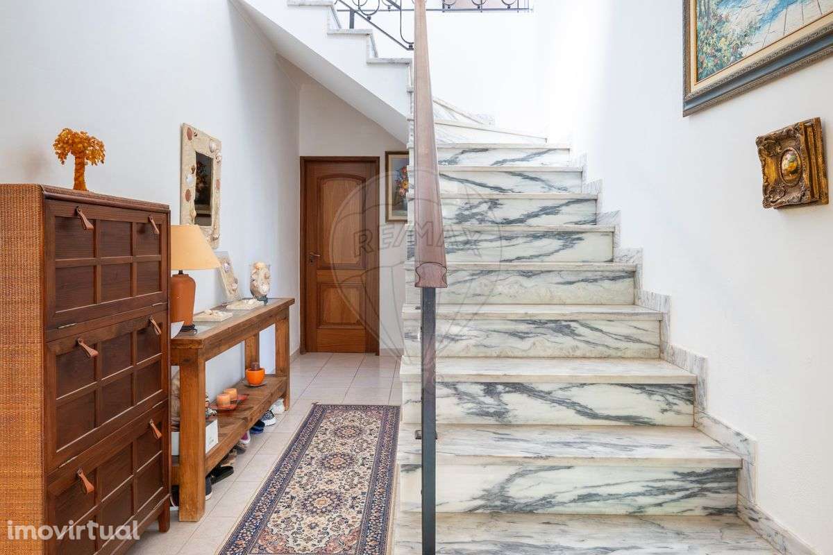 Moradia T3 para venda - Grande imagem: 3/28