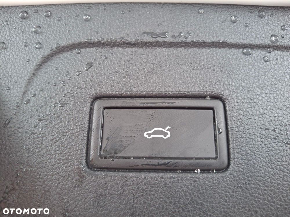 Volkswagen Touran 1.5 TSI EVO Highline DSG - 19