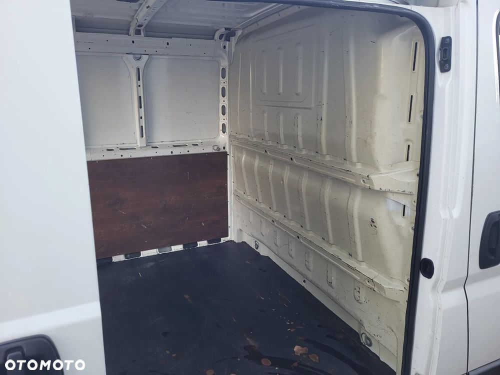 Fiat Ducato - 13