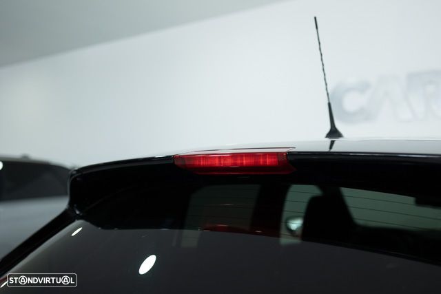 Nissan Leaf N-Connecta Full Led - 15