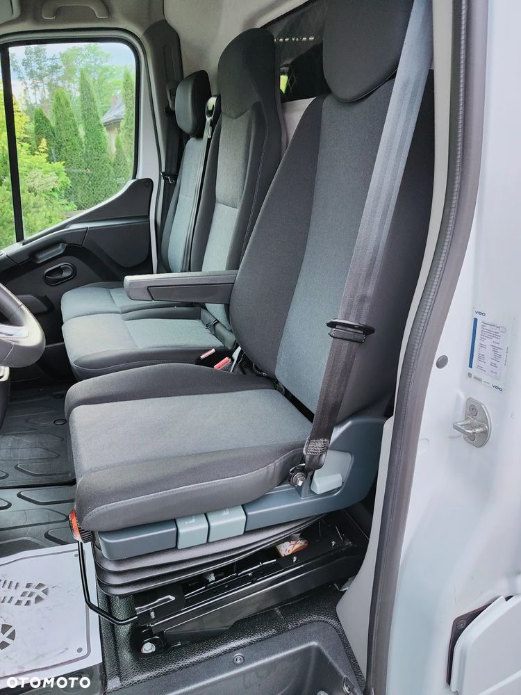 Renault Master - 27