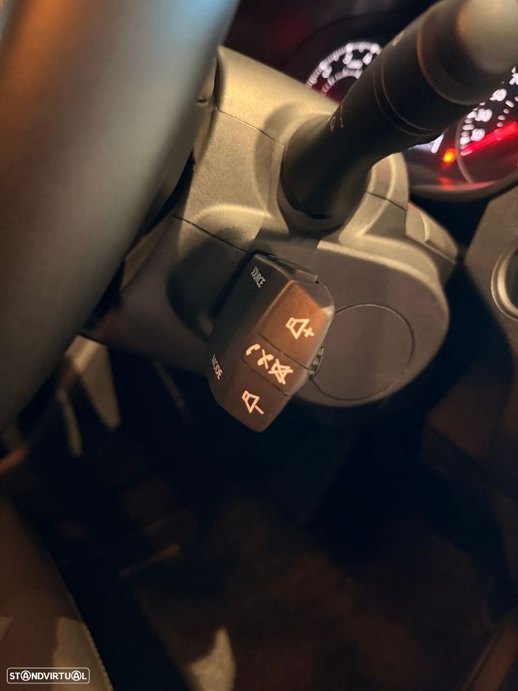 Dacia Duster 1.0 TCe Journey - 32