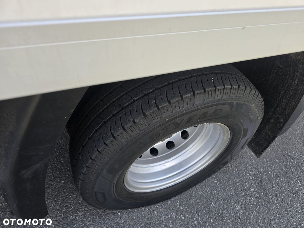 Iveco 70c17 - 10