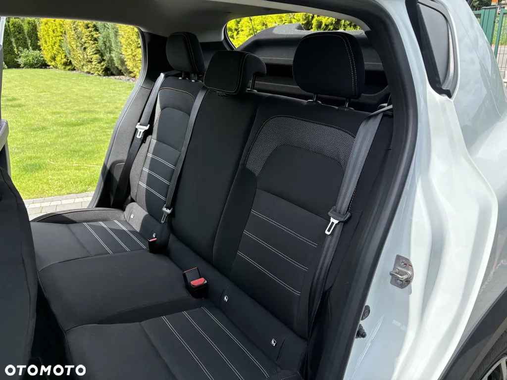 Dacia Sandero Stepway 1.0 TCe Comfort - 35
