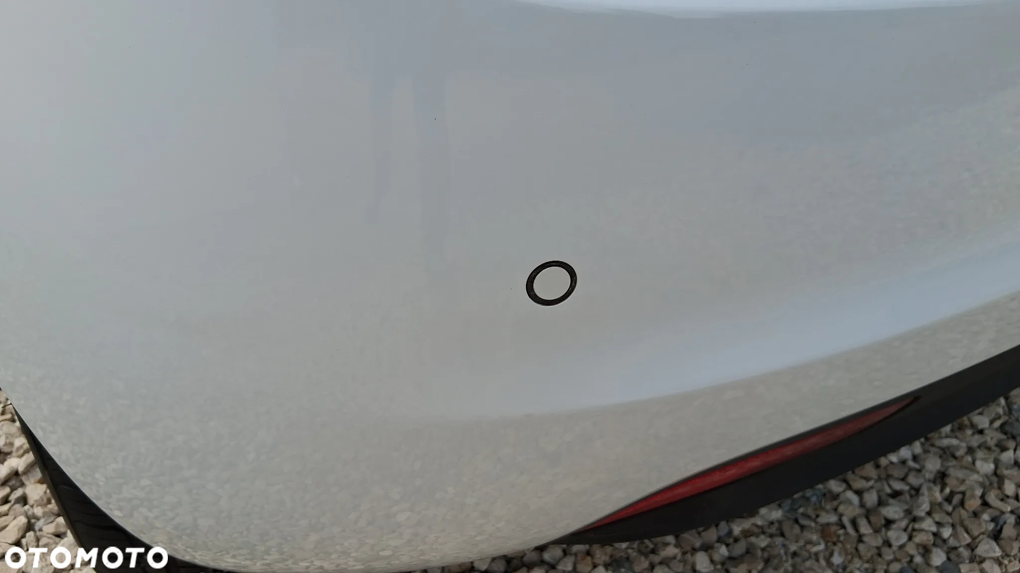 Kia Venga 1.4 CVVT Edition 7 - 7
