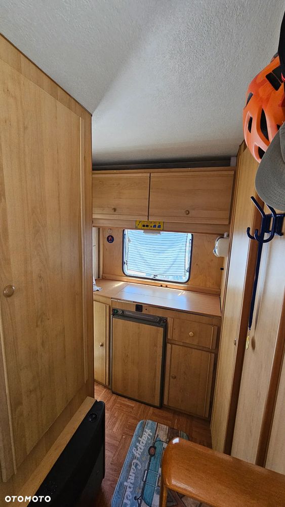 Fiat Ducato - 7