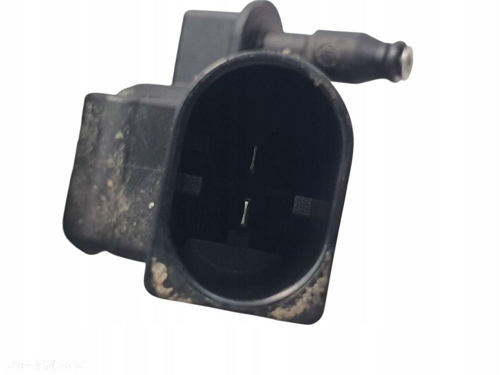 WTRYSKIWACZ WTRYSK AUDI A6 C6 2.7 3.0 TDI 0445115054 - 7