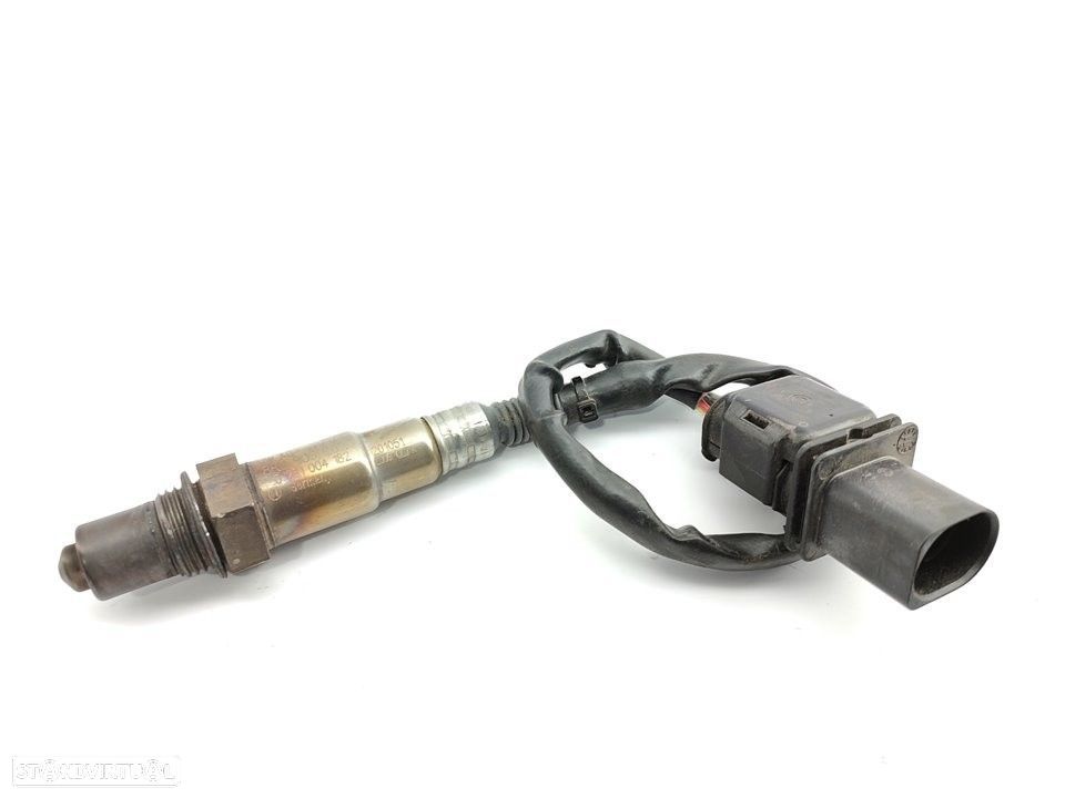 SONDA LAMBDA AUDI Q5 2012 -0281004182 - 4