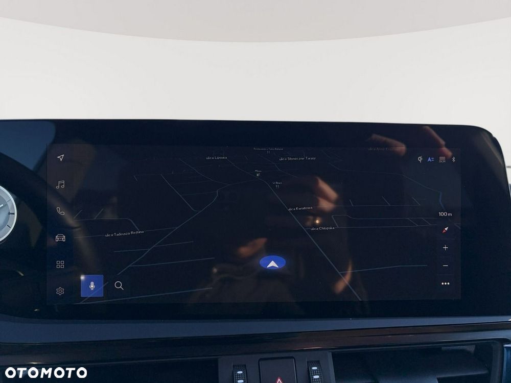 Lexus ES - 19
