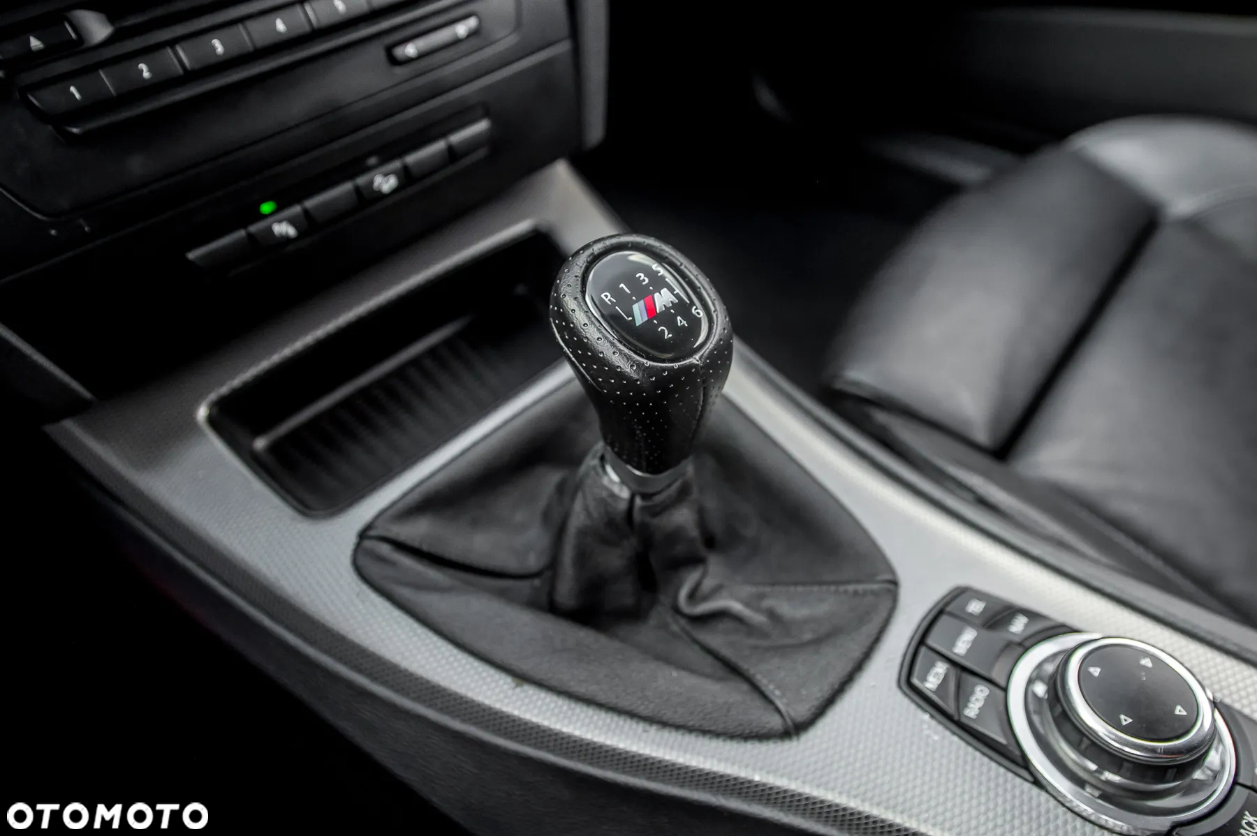 BMW Seria 3 325i xDrive Coupe M Sport Edition - 31