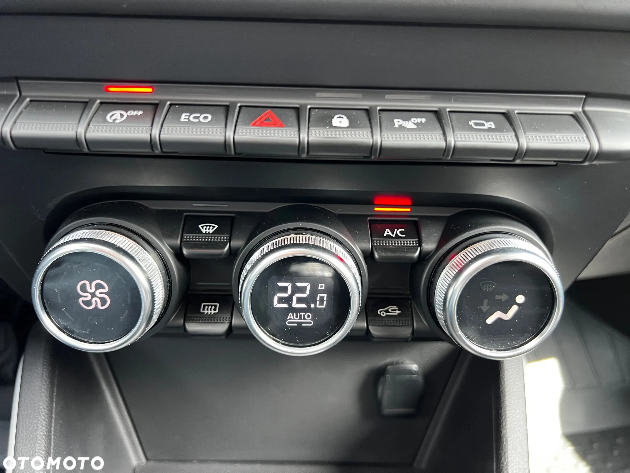 Dacia Duster - 29