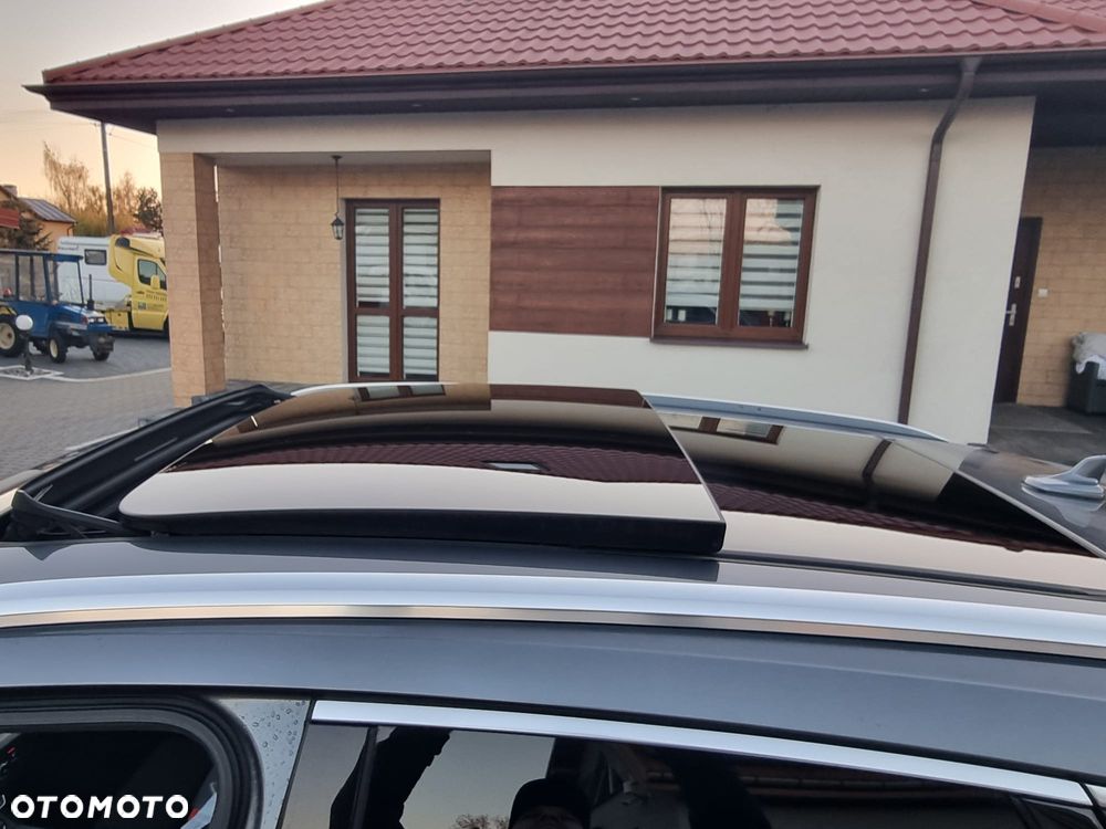 Audi Q5 2.0 TDI Quattro S tronic - 26