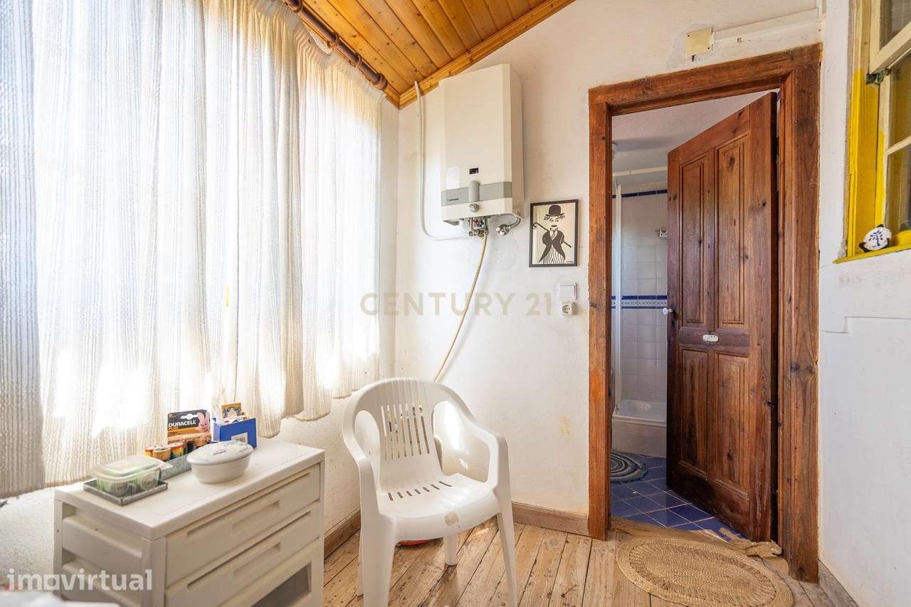 Quinta - Grande imagem: 2/35