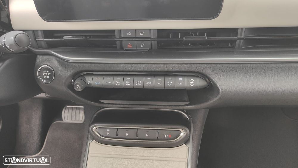 Fiat 600e La Prima - 16