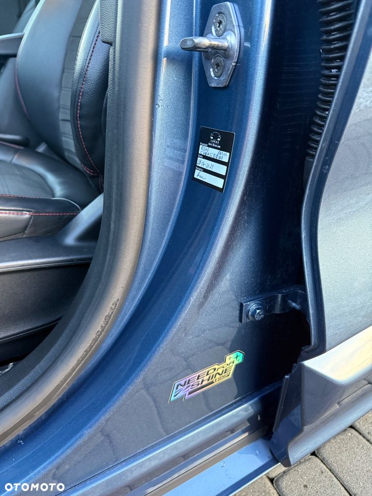 Ford Kuga 2.0 EcoBlue AWD ST-Line X - 10