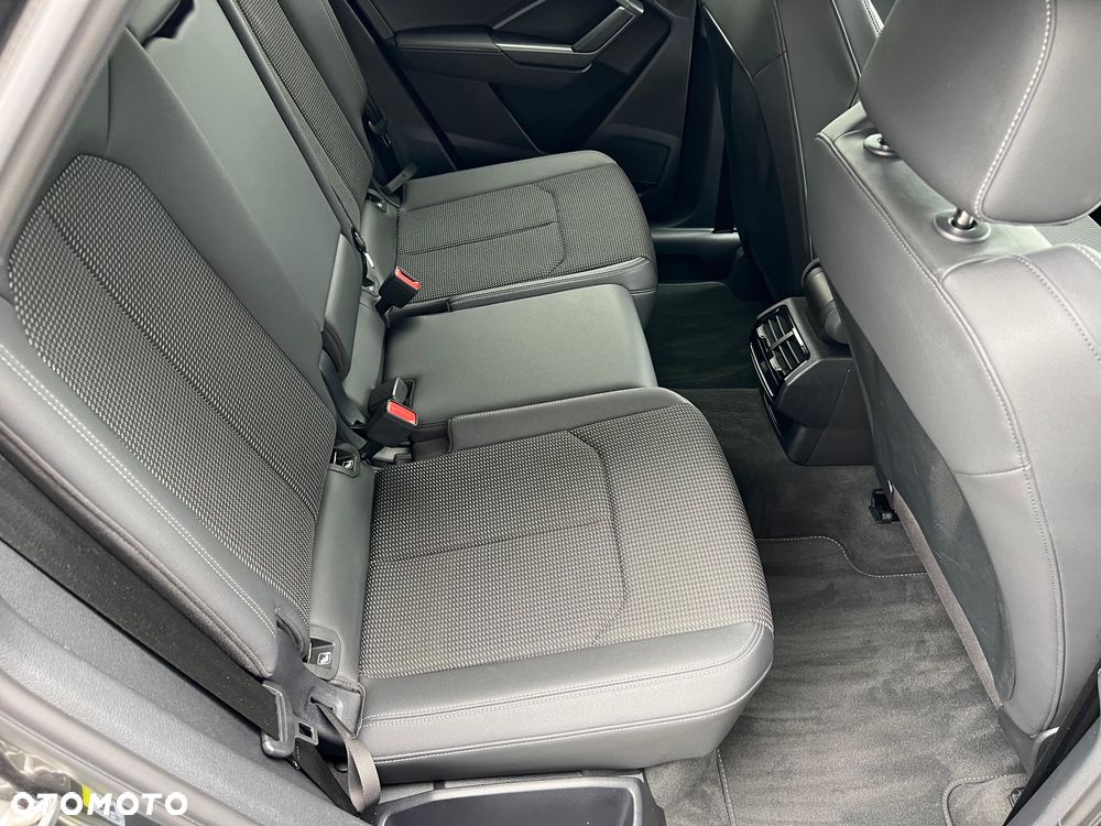 Audi Q3 35 TFSI S tronic S line - 13