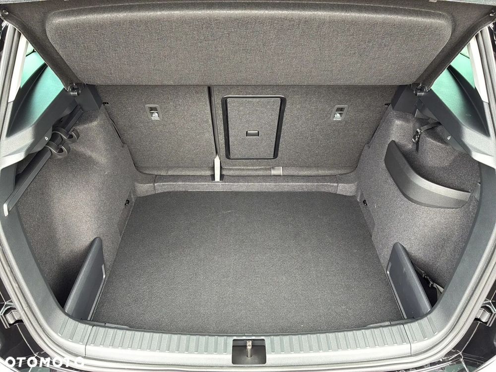 Skoda Karoq - 21