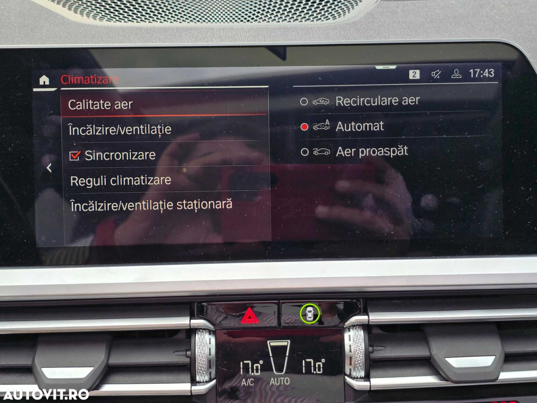 BMW Seria 3 - 25