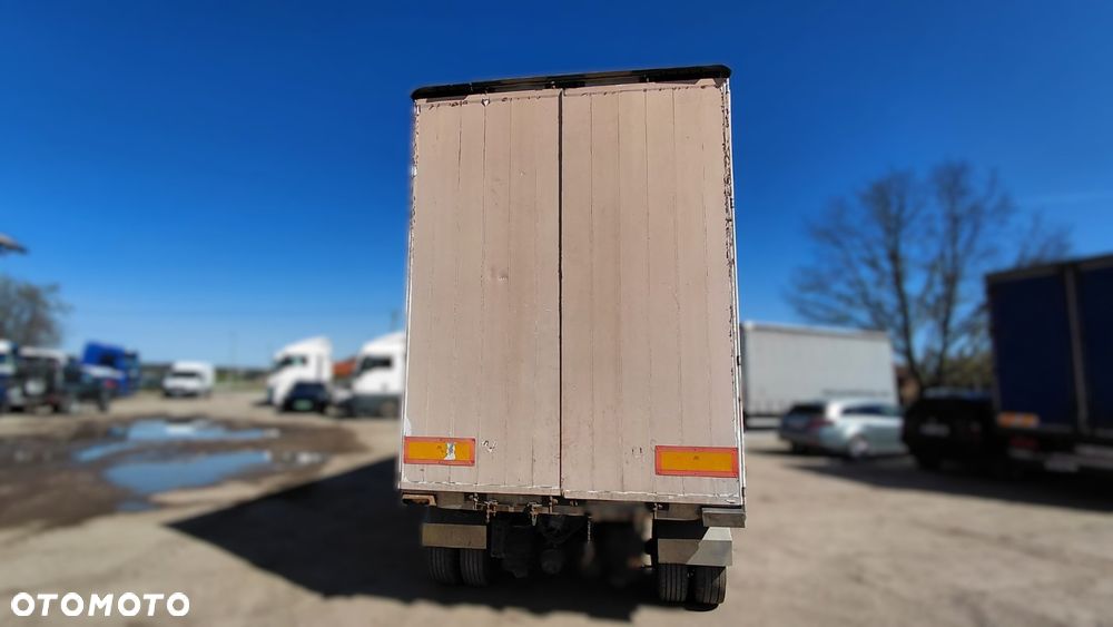 Ackermann 8.3X 2.5X X3 DLA ROLNIKA - 11