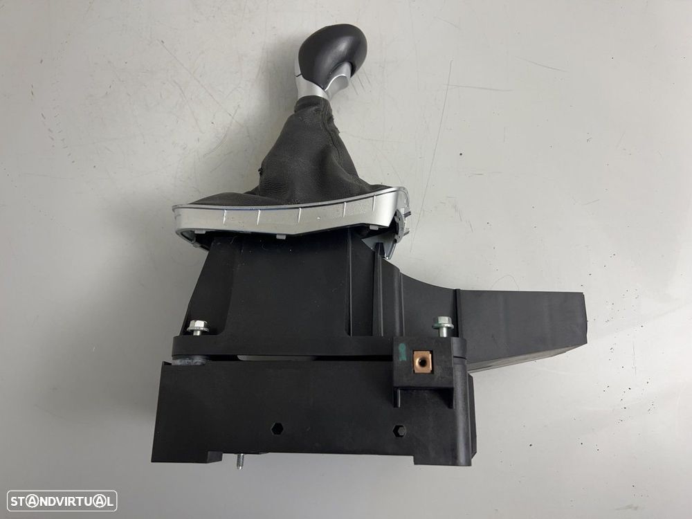 Manete Mudanças de velocidades OPEL INSIGNIA A 2.0 CDTI - 2