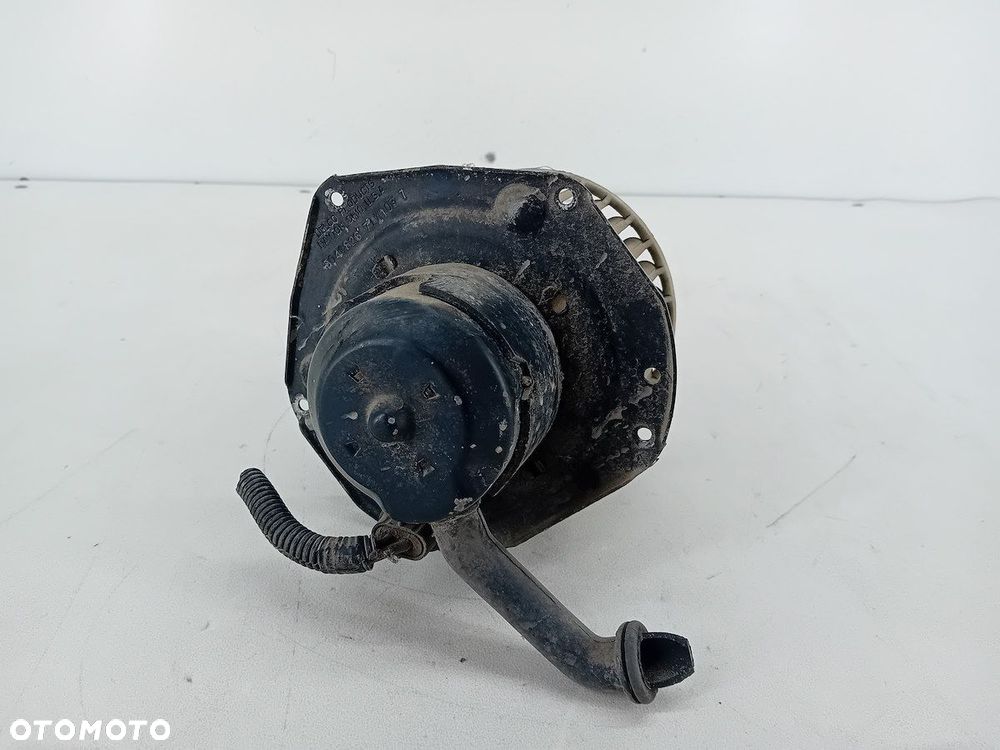 WENTYLATOR NAWIEWU, DMUCHAWA PONTIAC BONNEVILLE I 5048826  3.8 - 5