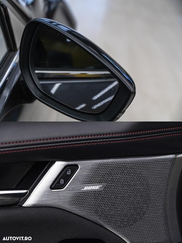 Mazda 3 e-SKYACTIV-G 2.0 M HYBRID 150 SELECTION - 18