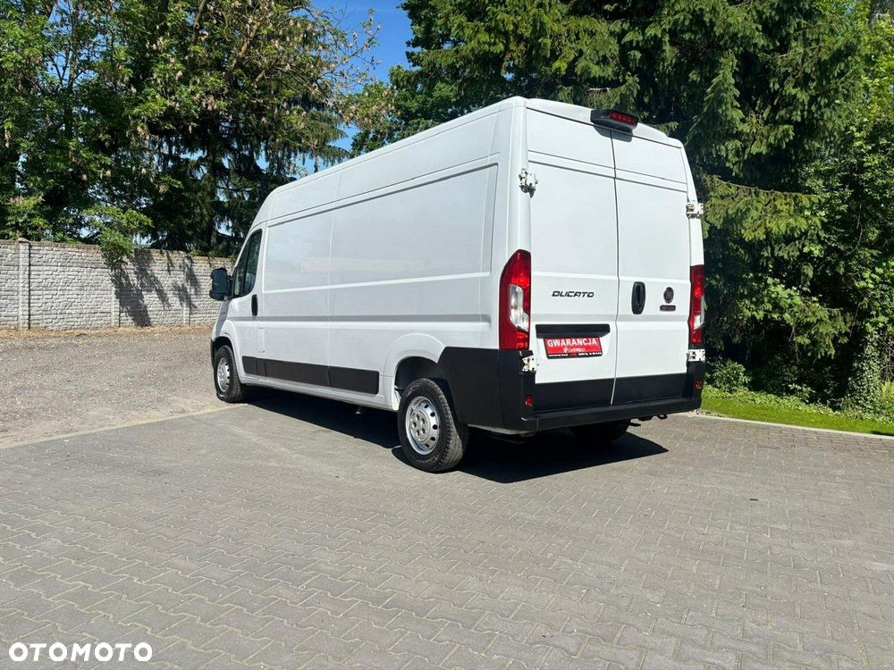 Fiat Ducato - 2