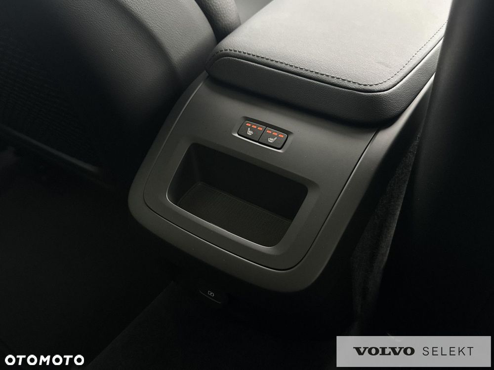 Volvo V60 - 27