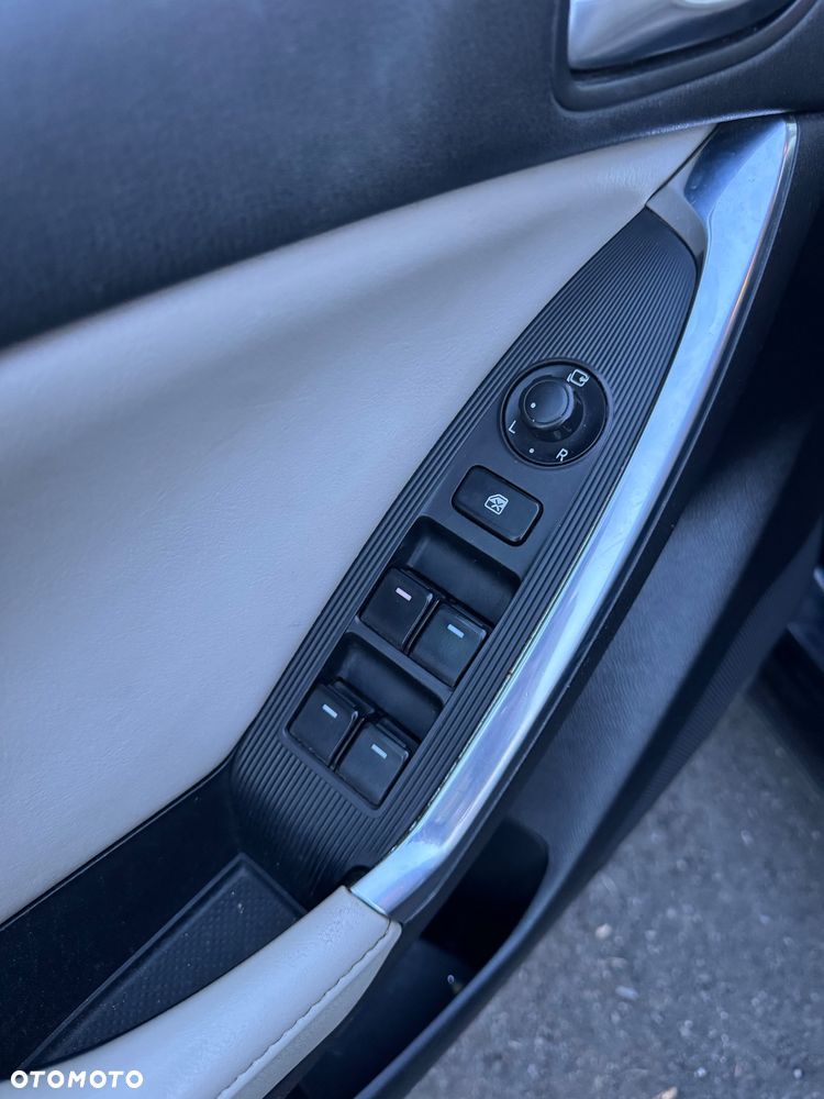 Mazda CX-5 2.2 D Skypassion - 27