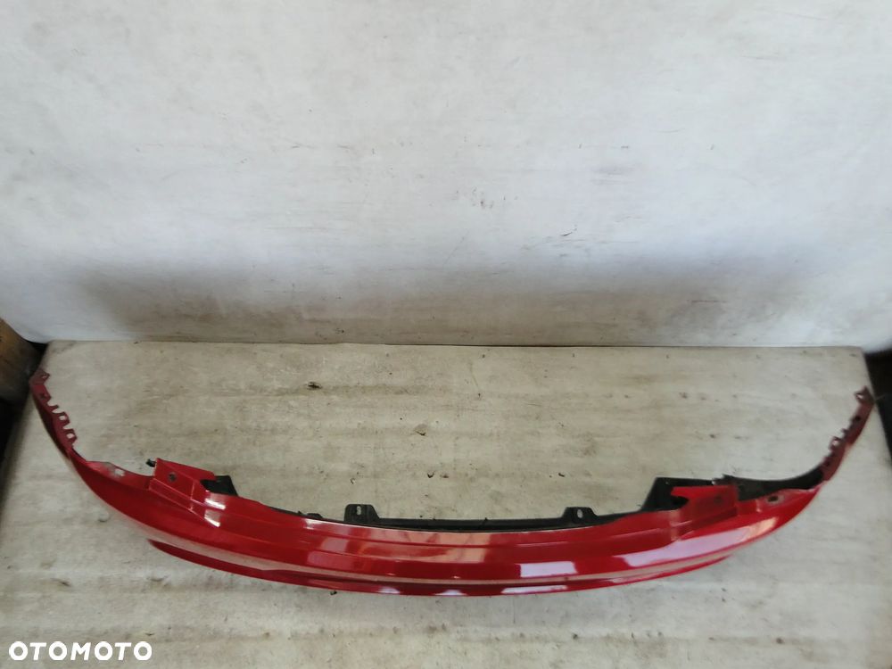 ALFA ROMEO MITO ZDERAZAK TYŁ TYLNY 289/A - 23