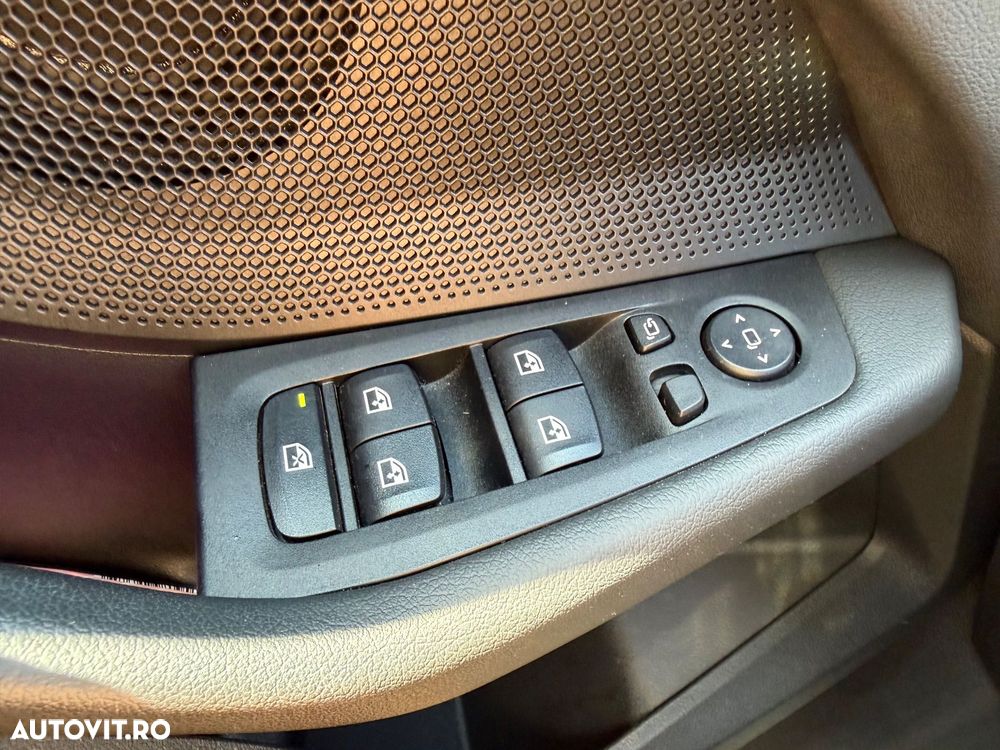 BMW 2 Series 2023 — imagine 16