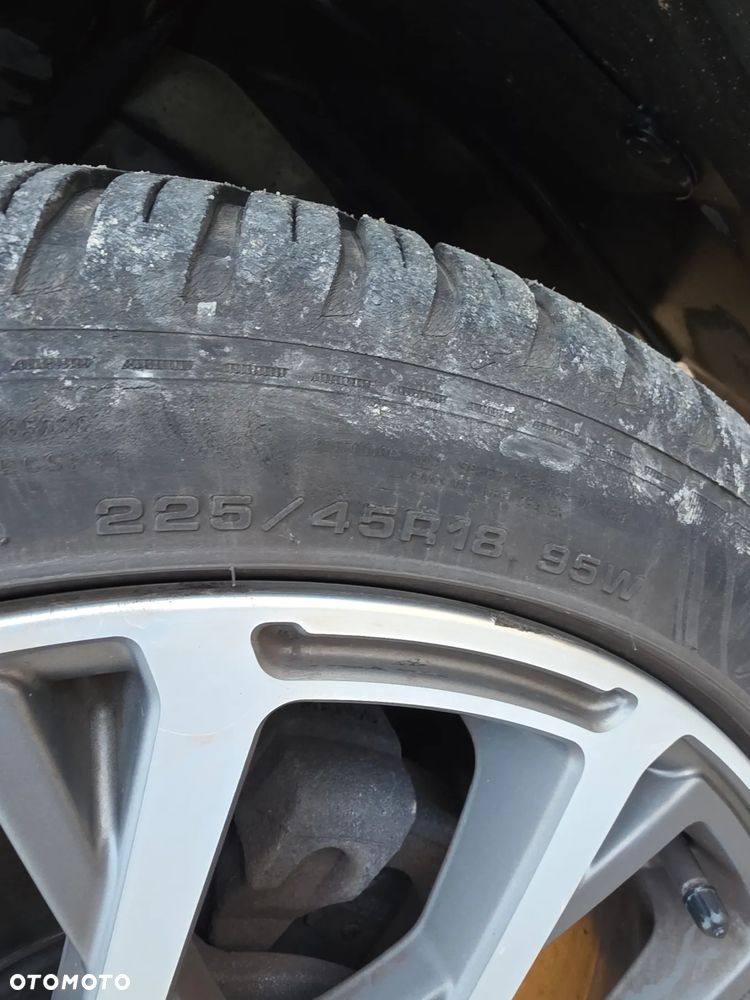 Fiat 500X 2.0 MultiJet Automatik 4x4 S&S Cross Plus - 11