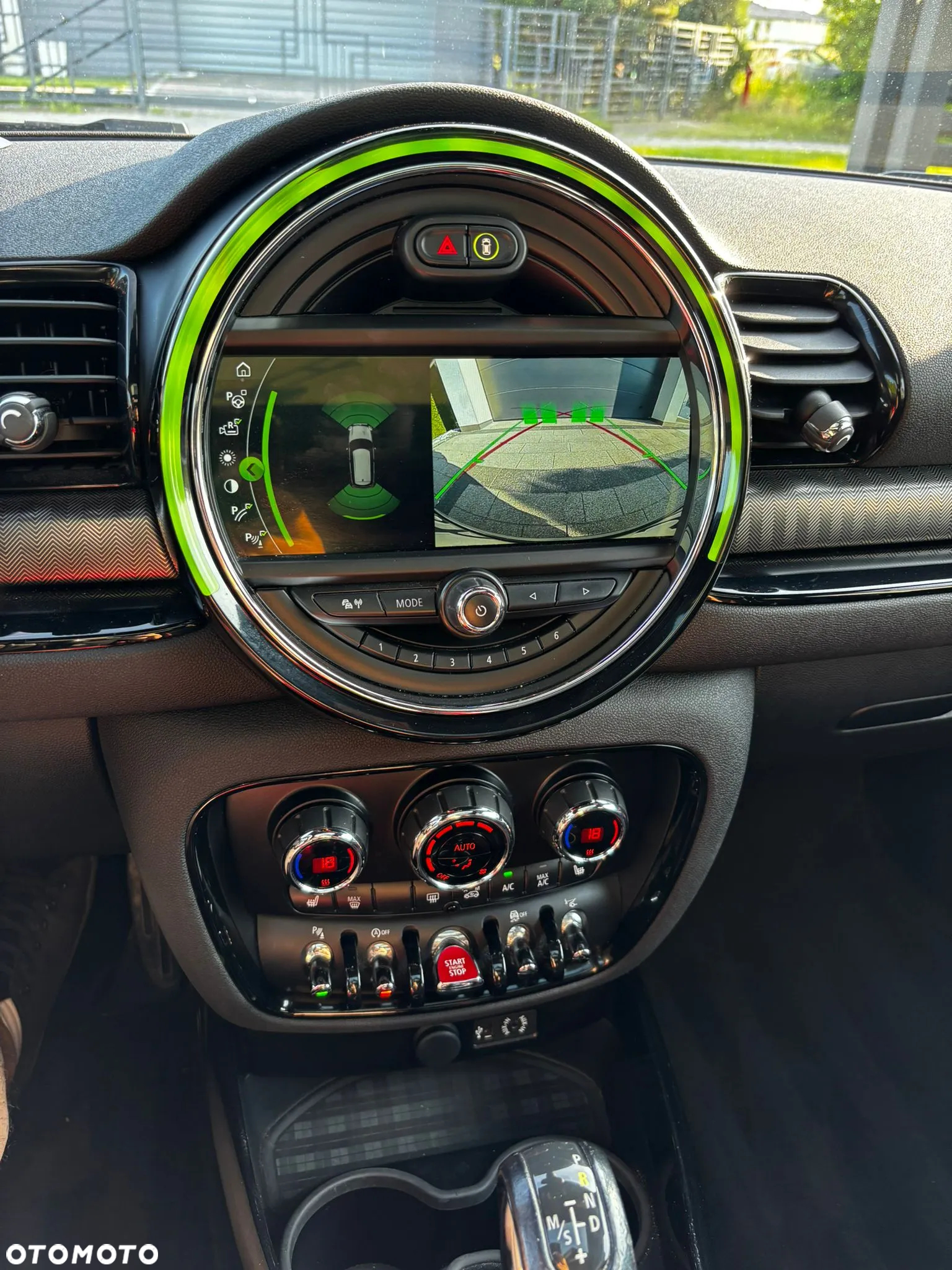 MINI John Cooper Works - 15