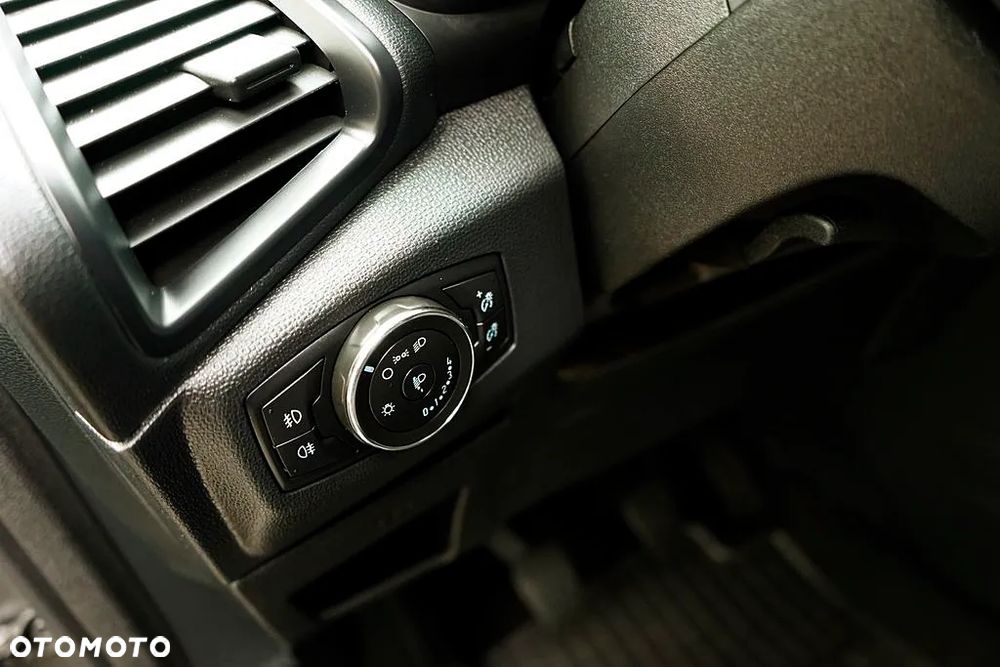 Ford EcoSport - 24