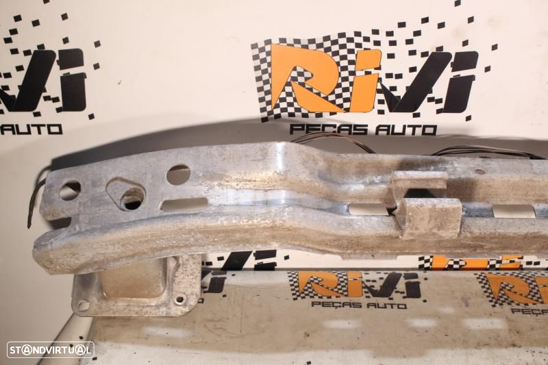 Reforço Do Parachoques Traseiro Mini Mini Clubman (R55)  188853 10 / R - 2