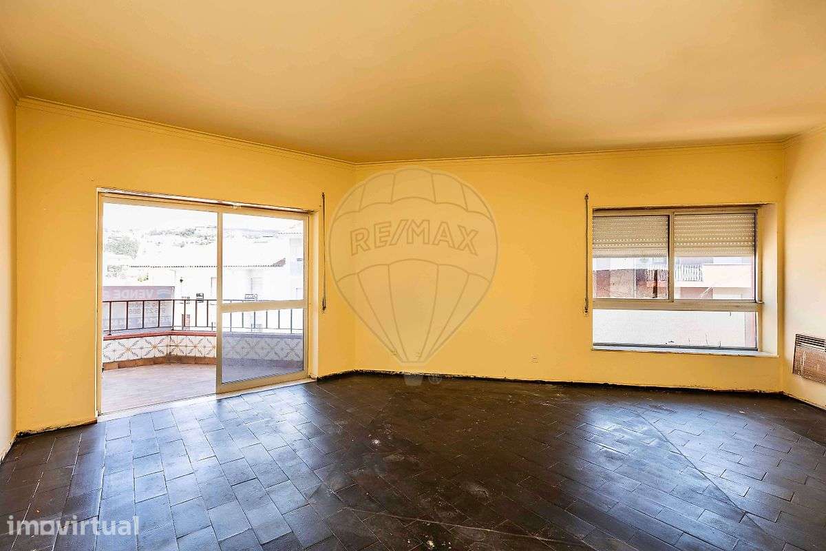 Apartamento T3 para venda - Grande imagem: 3/39