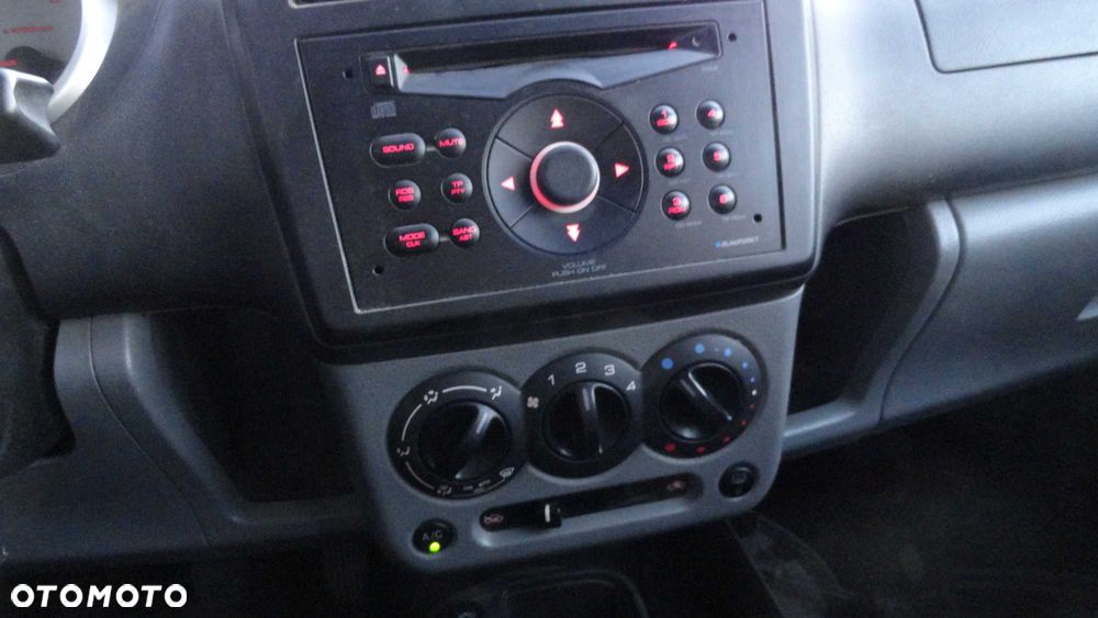 Suzuki Ignis - 7