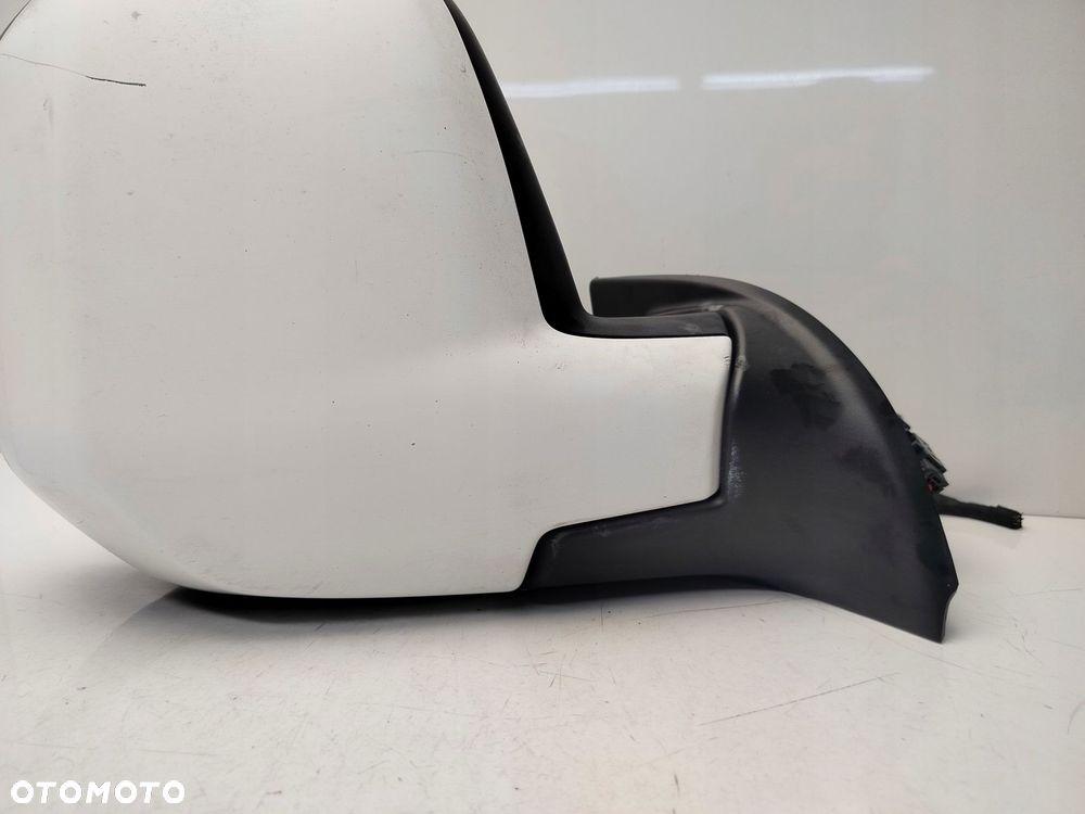 peugeot partner iii berlingo iii 08r- lusterko prawe zewnętrzne ezw 7 pin - 4