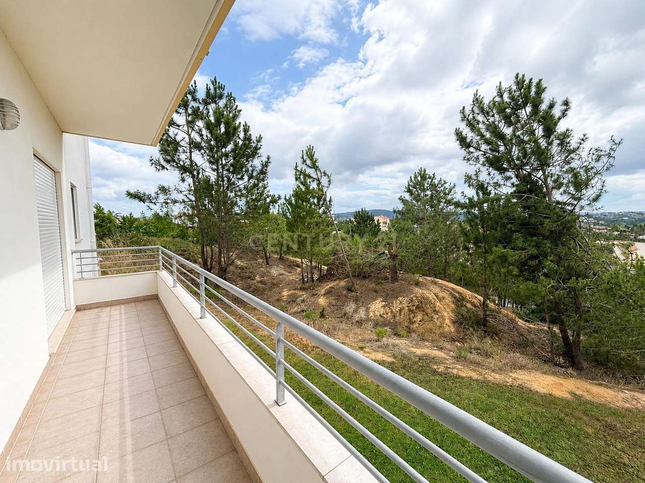 Apartamento T3 com Suite, Terraço e Garagem Fechada | Telheiro, Leiria - Grande imagem: 4/22