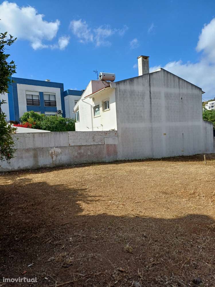 Terreno para construção - Grande imagem: 4/13