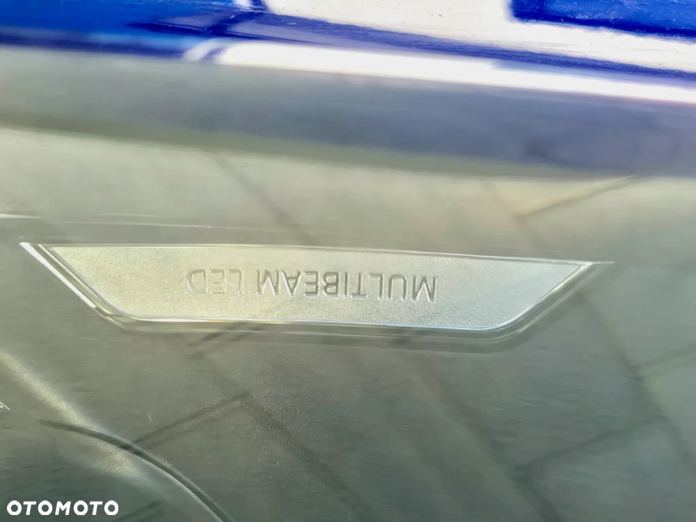 Mercedes-Benz GLB 220 d 4-Matic AMG Line 8G-DCT - 32