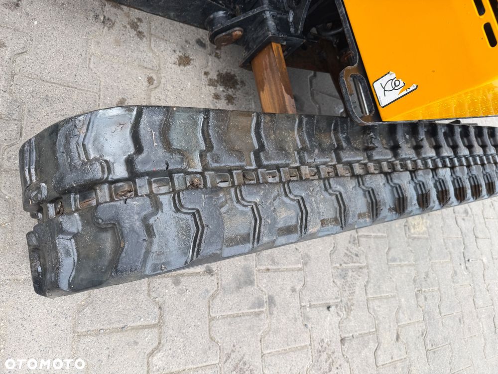 JCB 16-c - 6