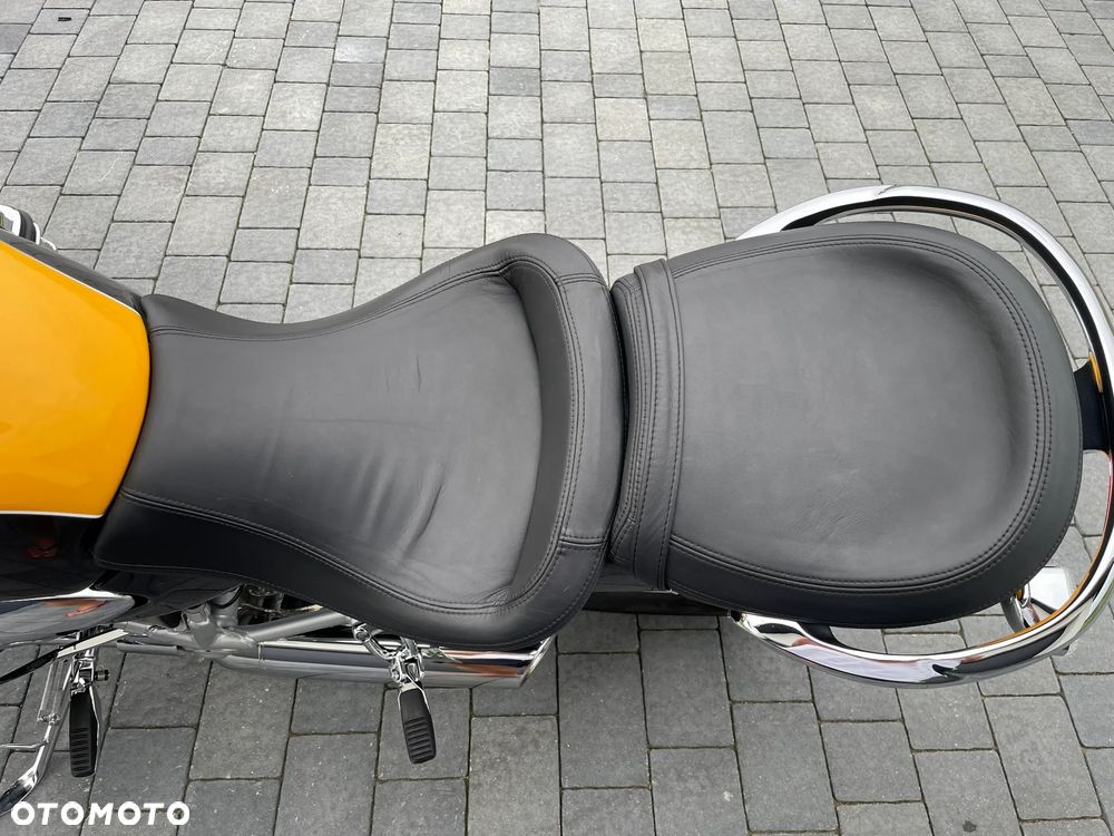 BMW R - 26