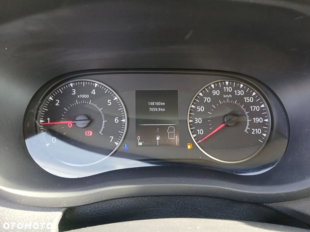 Renault Master - 13