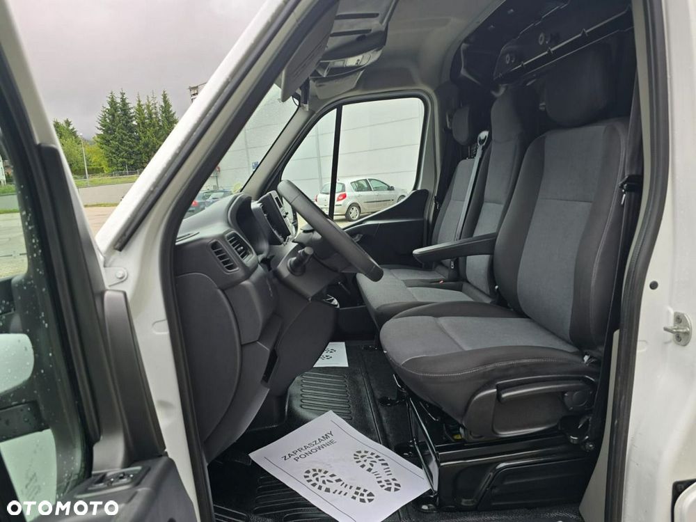 Renault Master - 27